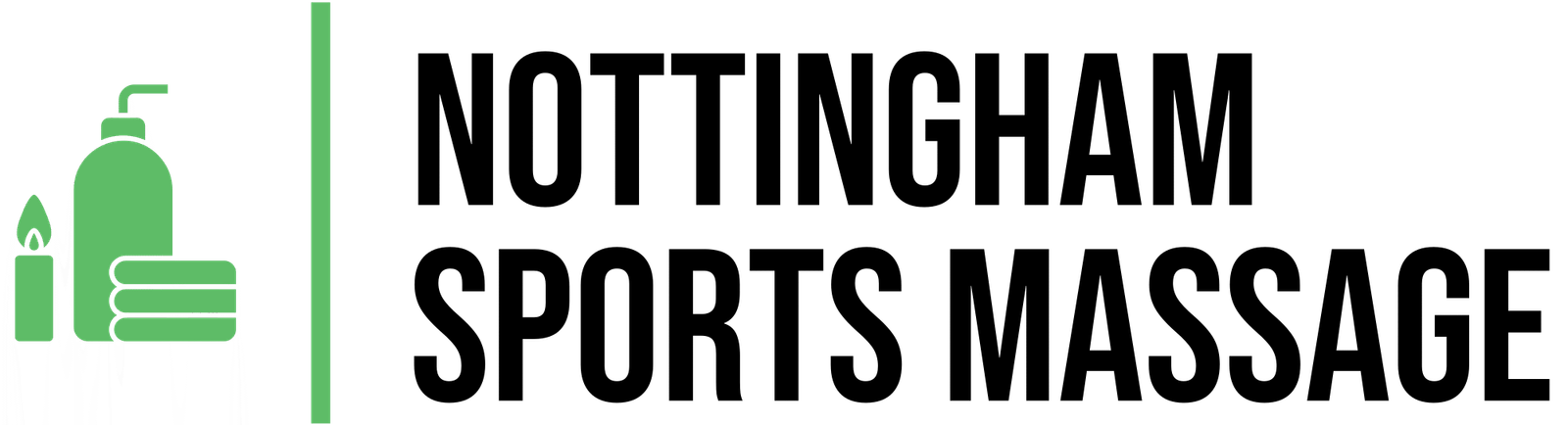 cropped nottingham sports massage high resolution logo transparent.png